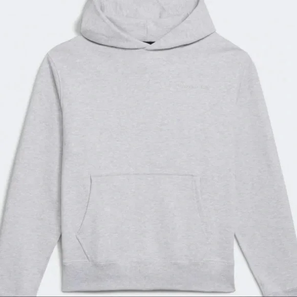 Adidas X Pharrell Williams Sweatshirt - Picture 3 of 11